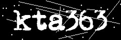 图形验证码