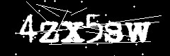图形验证码